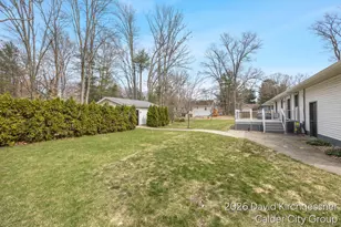 2972 W Fruitport Rd., Fruitport, MI 49415 - Photo 30