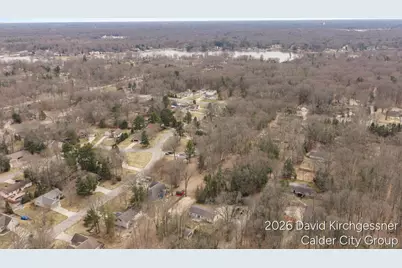 2972 W Fruitport Road, Fruitport, MI 49415 - Photo 38