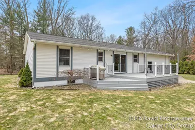 2972 W Fruitport Road, Fruitport, MI 49415 - Photo 28
