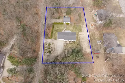 2972 W Fruitport Road, Fruitport, MI 49415 - Photo 36