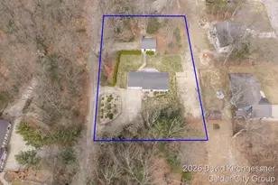 2972 W Fruitport Rd., Fruitport, MI 49415 - Photo 36