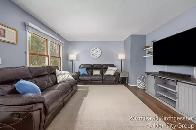 2972 W Fruitport Road, Fruitport, MI 49415 - Photo 4