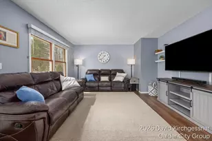 2972 W Fruitport Rd., Fruitport, MI 49415 - Photo 4