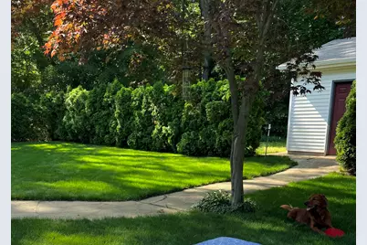 2972 W Fruitport Road, Fruitport, MI 49415 - Photo 42