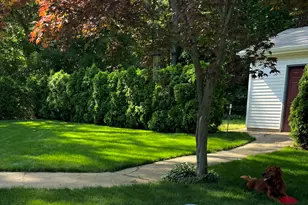 2972 W Fruitport Rd., Fruitport, MI 49415 - Photo 42