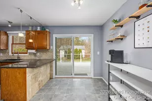 2972 W Fruitport Rd., Fruitport, MI 49415 - Photo 12