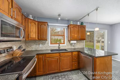 2972 W Fruitport Road, Fruitport, MI 49415 - Photo 8