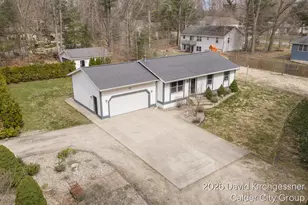 2972 W Fruitport Rd., Fruitport, MI 49415 - Photo 32