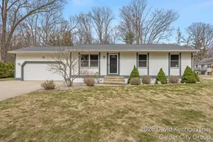 2972 W Fruitport Rd., Fruitport, MI 49415 - Photo 1