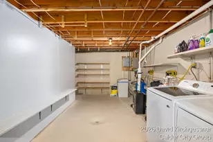 2972 W Fruitport Rd., Fruitport, MI 49415 - Photo 24