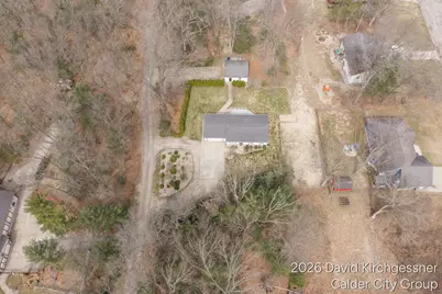 2972 W Fruitport Road, Fruitport, MI 49415 - Photo 40