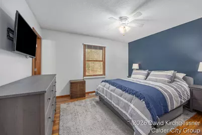 2972 W Fruitport Road, Fruitport, MI 49415 - Photo 14