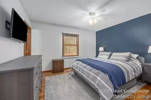 2972 W Fruitport Rd., Fruitport, MI 49415 - Photo 14