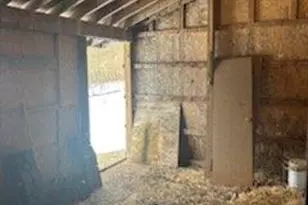 7050 N Poplar Rd, Free Soil, MI 49411 - Photo 38