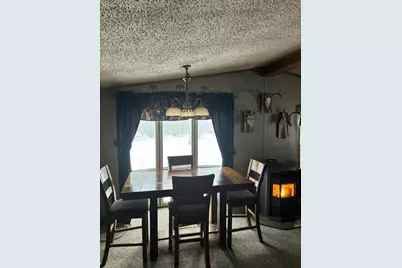 7050 N Poplar Road, Free Soil, MI 49411 - Photo 12