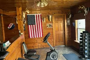 7050 N Poplar Rd, Free Soil, MI 49411 - Photo 14