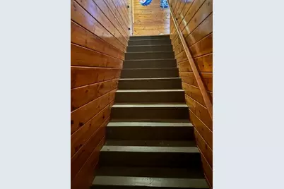 7050 N Poplar Road, Free Soil, MI 49411 - Photo 20