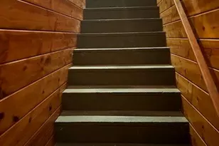 7050 N Poplar Rd, Free Soil, MI 49411 - Photo 20