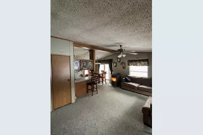 7050 N Poplar Road, Free Soil, MI 49411 - Photo 10