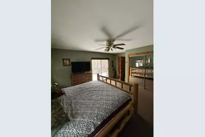 7050 N Poplar Road, Free Soil, MI 49411 - Photo 16