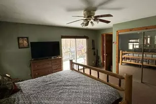 7050 N Poplar Rd, Free Soil, MI 49411 - Photo 16