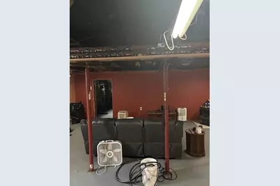 7050 N Poplar Road, Free Soil, MI 49411 - Photo 26