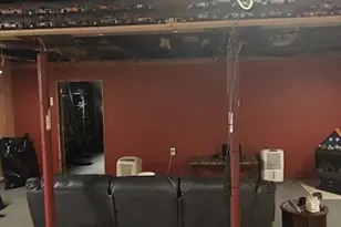 7050 N Poplar Rd, Free Soil, MI 49411 - Photo 26