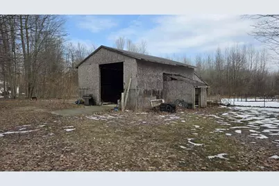 7050 N Poplar Road, Free Soil, MI 49411 - Photo 34
