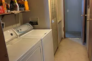 7050 N Poplar Rd, Free Soil, MI 49411 - Photo 18