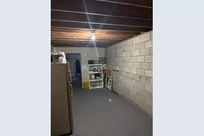 7050 N Poplar Road, Free Soil, MI 49411 - Photo 22