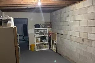 7050 N Poplar Rd, Free Soil, MI 49411 - Photo 22