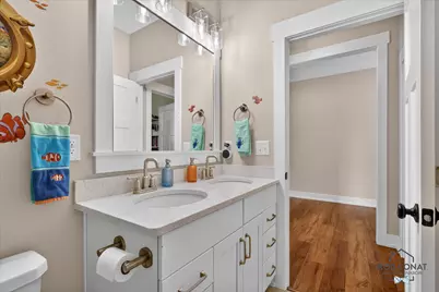8235 Country Rail Drive SW, Byron Center, MI 49315 - Photo 32