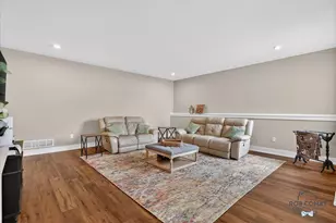 8235 Country Rail Dr SW, Byron Center, MI 49315 - Photo 36