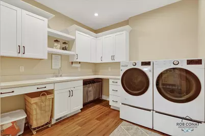 8235 Country Rail Drive SW, Byron Center, MI 49315 - Photo 16