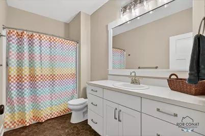 8235 Country Rail Drive SW, Byron Center, MI 49315 - Photo 36