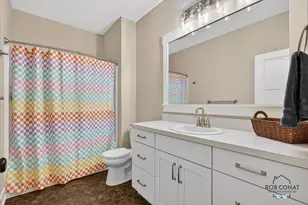 8235 Country Rail Dr SW, Byron Center, MI 49315 - Photo 36