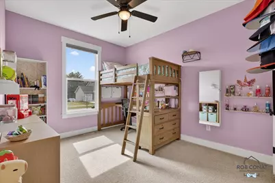 8235 Country Rail Drive SW, Byron Center, MI 49315 - Photo 28
