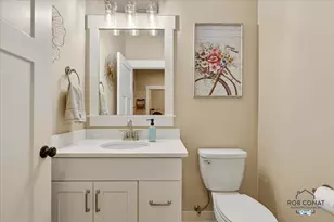 8235 Country Rail Dr SW, Byron Center, MI 49315 - Photo 20