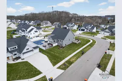 8235 Country Rail Drive SW, Byron Center, MI 49315 - Photo 52