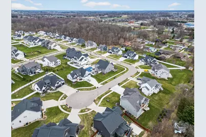 8235 Country Rail Drive SW, Byron Center, MI 49315 - Photo 54