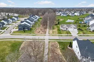 8235 Country Rail Dr SW, Byron Center, MI 49315 - Photo 64