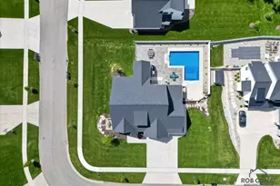 8235 Country Rail Dr SW, Byron Center, MI 49315 - Photo 62