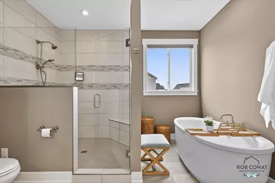 8235 Country Rail Drive SW, Byron Center, MI 49315 - Photo 22