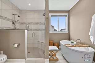 8235 Country Rail Dr SW, Byron Center, MI 49315 - Photo 22