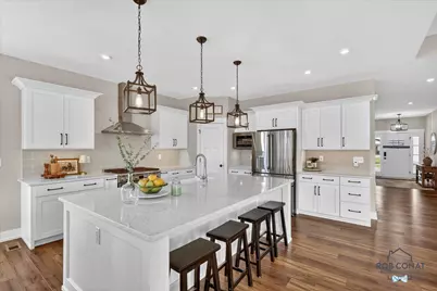 8235 Country Rail Drive SW, Byron Center, MI 49315 - Photo 12