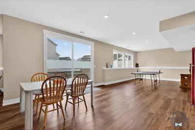 8235 Country Rail Drive SW, Byron Center, MI 49315 - Photo 34