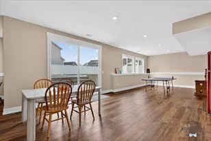 8235 Country Rail Dr SW, Byron Center, MI 49315 - Photo 34