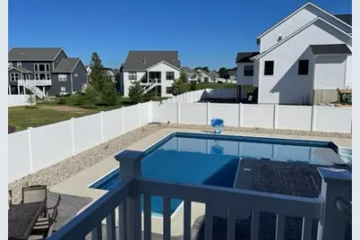 8235 Country Rail Drive SW, Byron Center, MI 49315 - Photo 46