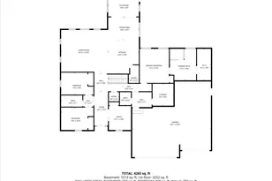 8235 Country Rail Dr SW, Byron Center, MI 49315 - Photo 34