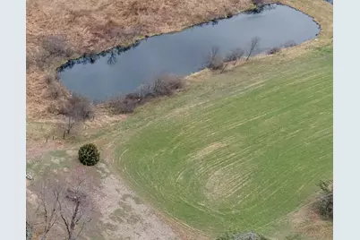 5233 124th Avenue #Lot A New Split, Fennville, MI 49408 - Photo 4